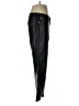 J.Crew 100% Viscose Black Casual Pants Size 29 waist - photo 4