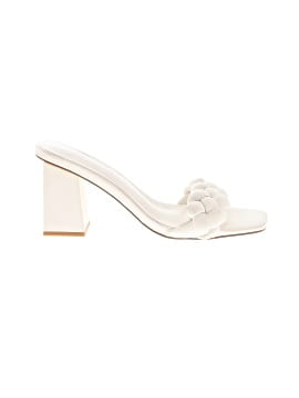 Madden Girl Sandals