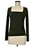 21 Saints Green Long Sleeve Top Size M (estimated) - photo 1