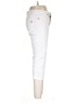 1822 Denim White Jeans Size 12 - photo 4