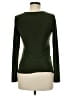 21 Saints Green Long Sleeve Top Size M (estimated) - photo 2