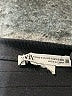 Zara Black Cocktail Dress Size XS - photo 4