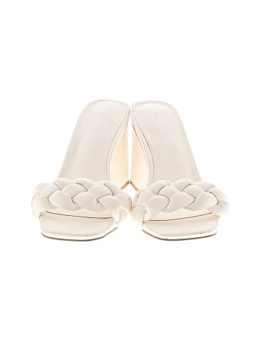 Madden Girl Sandals (view 2)