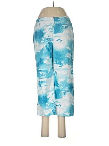 Rampage Casual Pants (view 1)
