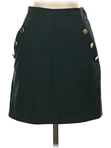 Club Monaco Casual Skirt (view 1)