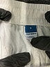 Old Navy Solid Ivory Shorts Size S - photo 3