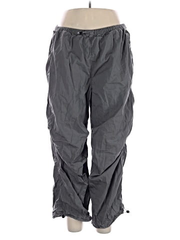 Divided by H&M Casual Pants (view 1)