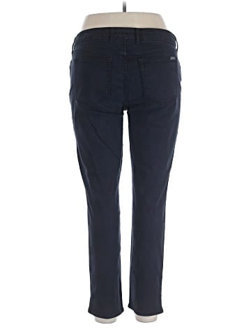Eddie Bauer Jeans (view 2)