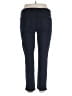 Eddie Bauer Solid Blue Jeans Size 16 - photo 2
