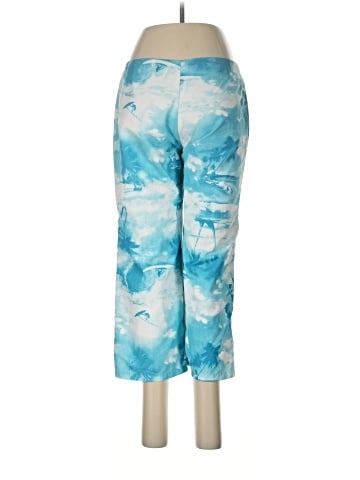 Rampage Casual Pants (view 2)