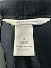 LC Lauren Conrad Solid Black Active Pants Size M - photo 4