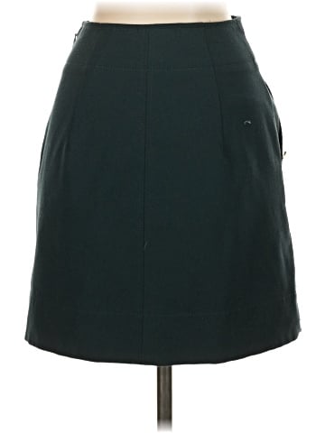 Club Monaco Casual Skirt (view 2)
