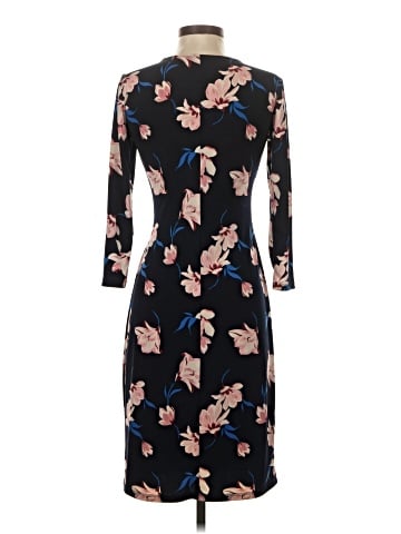 Ann Taylor Factory Casual Dress (view 2)
