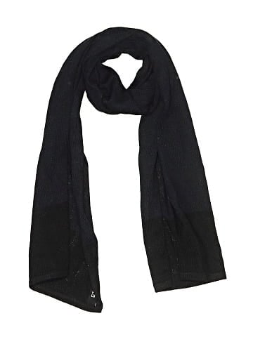 Etcetera Scarf (view 1)