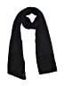 Etcetera Black Blue Scarf One size - photo 1