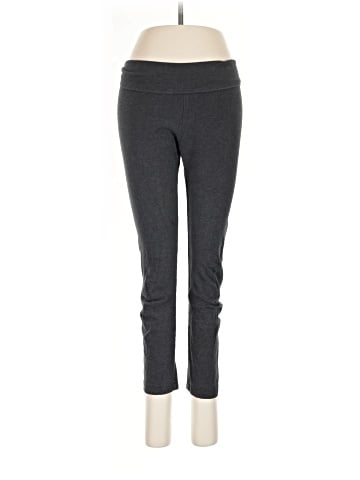 Hard Tail Active Pants (view 1)