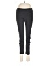 Hard Tail Solid Gray Active Pants Size M - photo 1