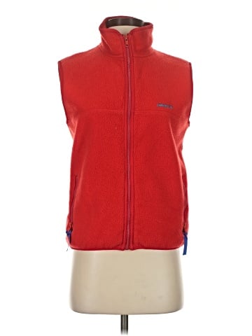 Patagonia Vest (view 1)