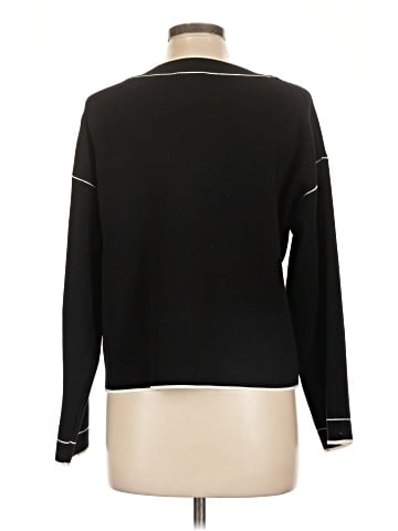 Max Studio Pullover Sweater (view 2)