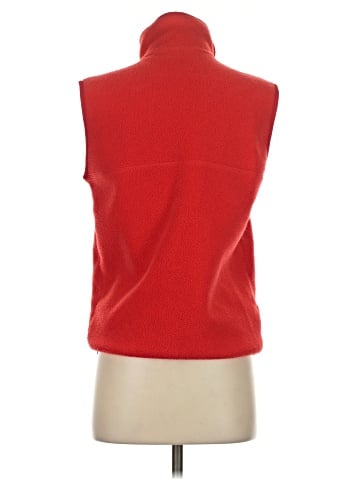 Patagonia Vest (view 2)