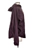 Oiselle Purple Windbreaker Size S (estimated) - photo 4