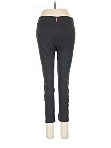 Hard Tail Active Pants (view 2)