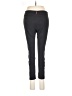 Hard Tail Solid Gray Active Pants Size M - photo 2