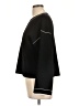 Max Studio Black Pullover Sweater Size L (estimated) - photo 5