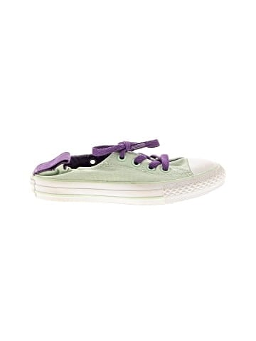 Converse Sneakers (view 1)