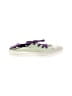 Converse Color Block Green Sneakers Size 12 (kids) - photo 1