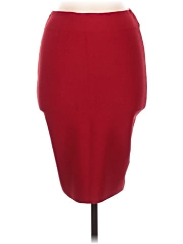 Shinestar Formal Skirt (view 1)