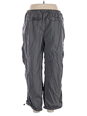 Divided by H&M Casual Pants (view 2)