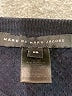 Marc by Marc Jacobs Blue Jacket Size XS - photo 6