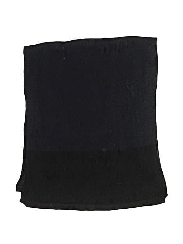 Etcetera Scarf (view 2)
