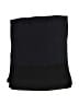 Etcetera Black Blue Scarf One size - photo 2