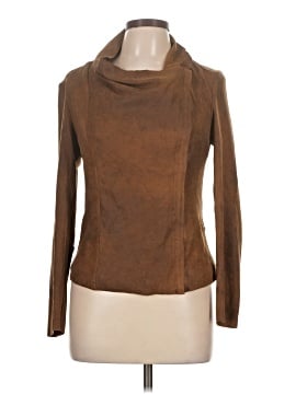 Zara Jacket (view 1)