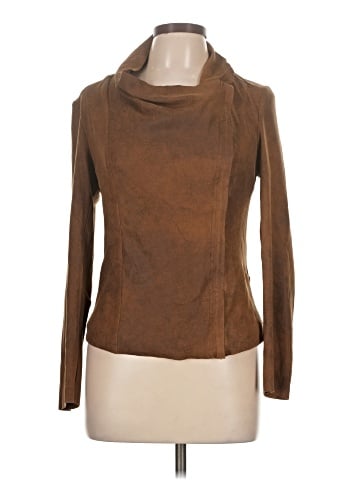 Zara Jacket (view 1)