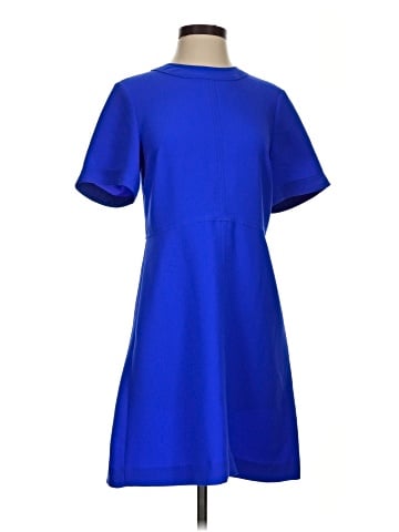 Banana Republic Casual Dress (view 1)