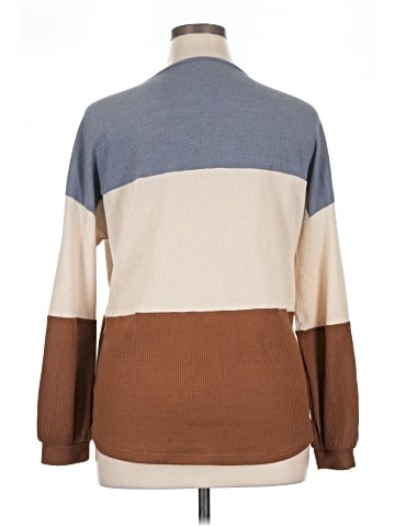 BTFBM Long Sleeve Top (view 2)