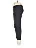 Hard Tail Solid Gray Active Pants Size M - photo 5