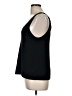 The Drop Black Tank Top Size M - photo 5