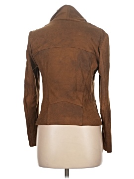Zara Jacket (view 2)