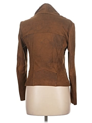 Zara Jacket (view 2)
