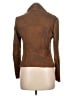 Zara Brown Jacket Size L - photo 2