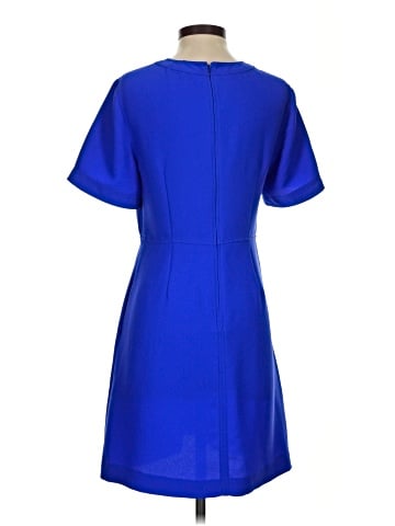 Banana Republic Casual Dress (view 2)