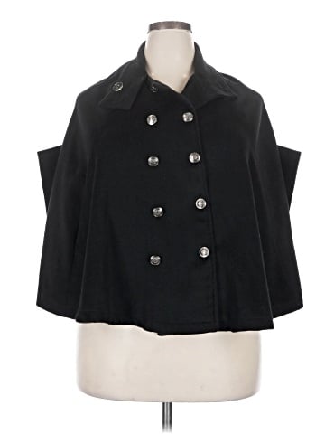 Assorted Brands Coat (view 1)