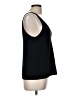The Drop Black Tank Top Size M - photo 4
