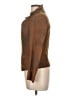 Zara Brown Jacket Size L - photo 5