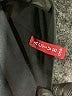 Active Solid Black Active Pants Size S - photo 7