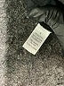 Active Solid Black Active Pants Size S - photo 8